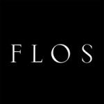 Flos