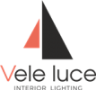 Vele Luce