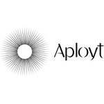 Aployt