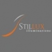 Stil Lux