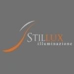 Stil Lux
