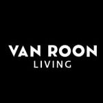 Van Roon
