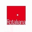 Rotaliana