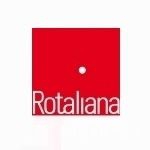 Rotaliana