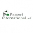 Passeri
