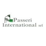 Passeri
