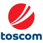 Toscom