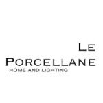 Le Porcellane
