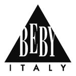 Beby Group