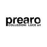 Prearo