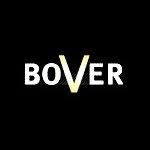 Bover