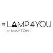 Lamp4You