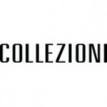 Collezioni