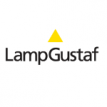 LampGustaf