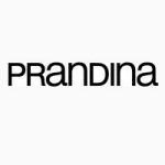 Prandina
