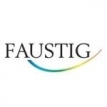 Faustig