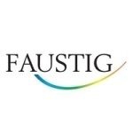 Faustig