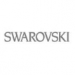 Swarovski