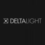 Delta Light