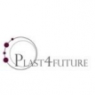 Future Plast
