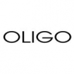 Oligo