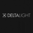 Delta Lux