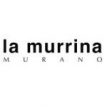 La Murrina