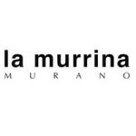 La Murrina