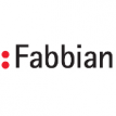 Fabbian
