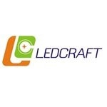 Ledcraft