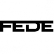 Fede
