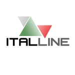 Italline