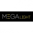 Megalight
