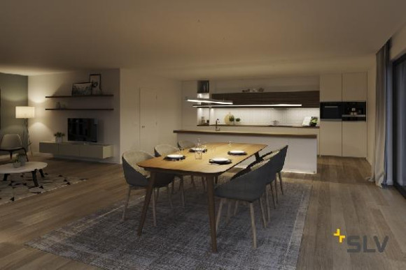 Профиль GRAZIA 20 1000517