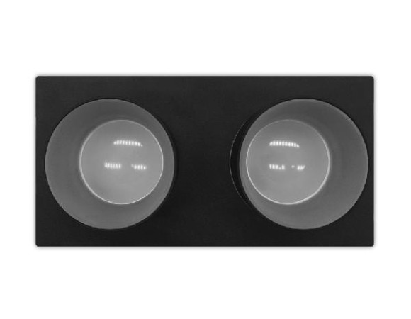 Точечный светильник TN TN331