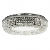 Потолочная люстра Favola Favola E 1.4.60.502 N Потолочная люстра Favola Favola E 1.4.60.502 N