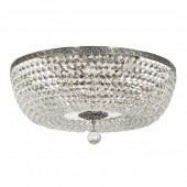 Потолочная люстра Castellana Castellana LE 1.2.50.501 NH