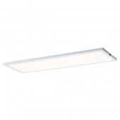 Точечный светильник Ace 70777 Точечный светильник Ace 70777