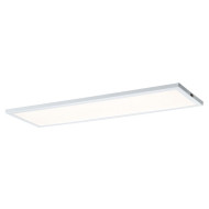 Точечный светильник Ace 70777