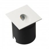 Встраиваемый светильник уличный Aspen 7026 Встраиваемый светильник уличный Aspen 7026