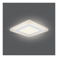 Точечный светильник Backlight BL12 BL122 Точечный светильник Backlight BL12 BL122