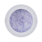 Точечный светильник Стаут 702012101