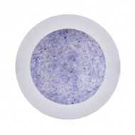 Точечный светильник Стаут 702012101