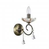 Бра Shell FR2014-WL-01-BZ