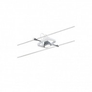 Трековый светильник Wire Systems Ac 94148 Трековый светильник Wire Systems Ac 94148