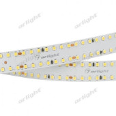 Светодиодная лента S2-2500 023400