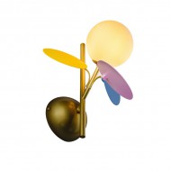 Бра Matisse 10008/1W mult Бра Matisse 10008/1W mult