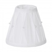 Абажур 1+1 Vintage 49959 Абажур 1+1 Vintage 49959