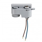 Адаптер крепления Barra 592009 Адаптер крепления Barra 592009