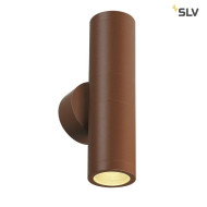 Архитектурная подсветка Astina 228777